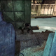 Image for article titled The Brilliant Use of Fear And Scale In Batman: Arkham Asylum’s Scarecrow Levels